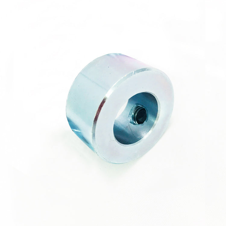 Tracmaster | Spare Parts | 60012 RP - Clamp