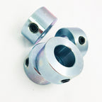 Tracmaster | Spare Parts | 60012 RP - Clamp