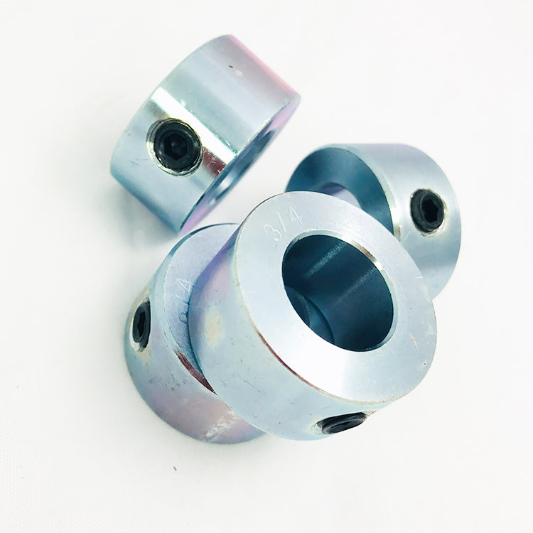 Tracmaster | Spare Parts | 60012 RP - Clamp