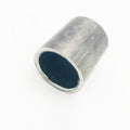 Tracmaster | Spare Parts | 60013 RP - 60017 Spacer