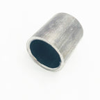 Tracmaster | Spare Parts | 60013 RP - 60017 Spacer