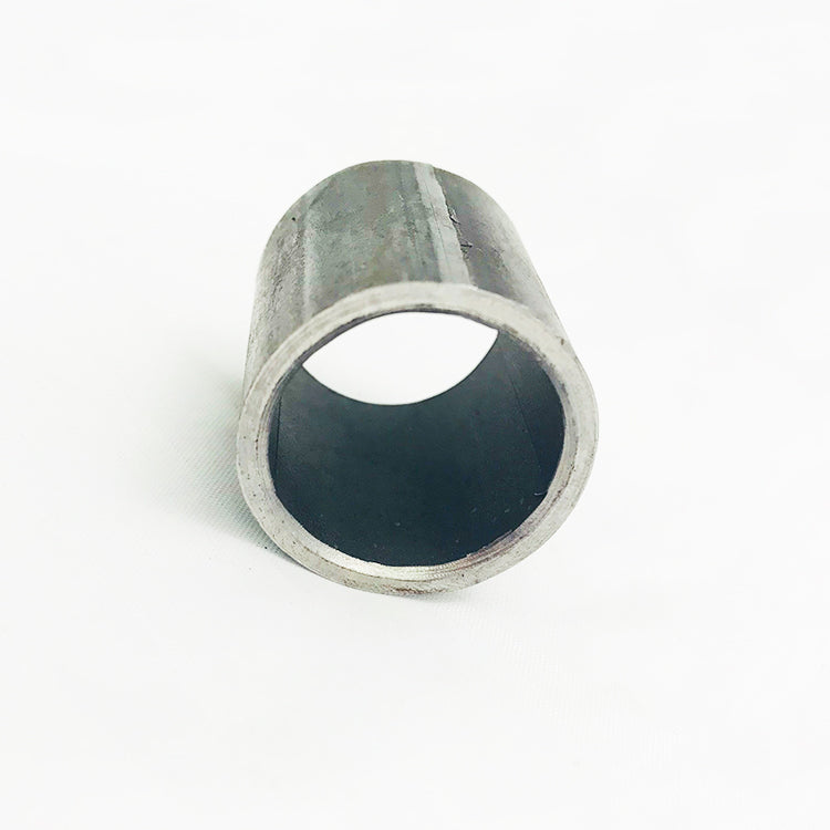 Tracmaster | Spare Parts | 60013 RP - 60017 Spacer