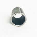 Tracmaster | Spare Parts | 60013 RP - 60017 Spacer