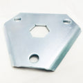 Tracmaster | Spare Parts | 60014 RS - Blade Carrier