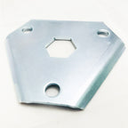 Tracmaster | Spare Parts | 60014 RS - Blade Carrier