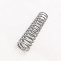 Tracmaster | Spare Parts | 60015A RP - Spring 50mm (2")