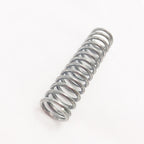Tracmaster | Spare Parts | 60015A RP - Spring 50mm (2")