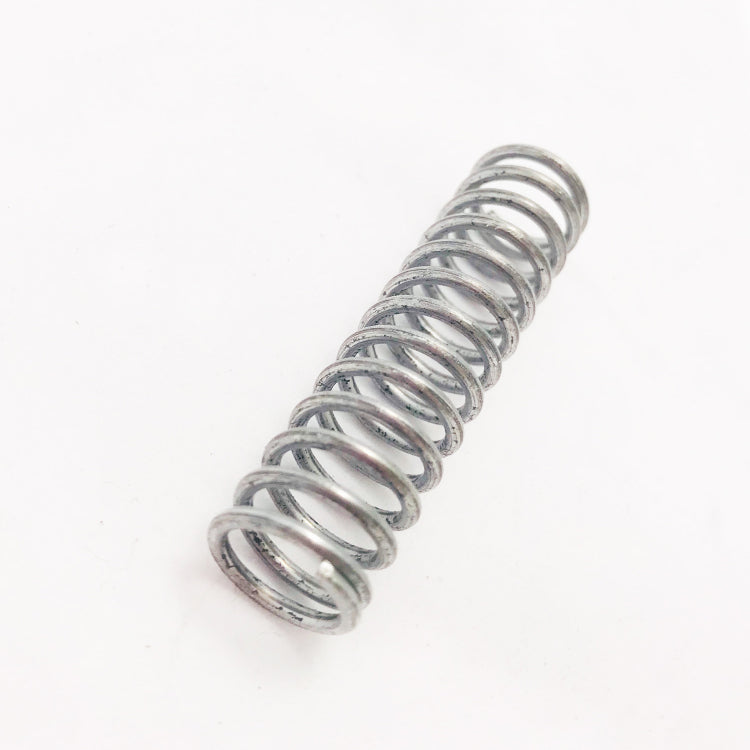 Tracmaster | Spare Parts | 60015A RP - Spring 50mm (2")