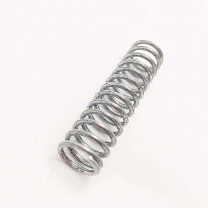 Tracmaster | Spare Parts | 60015A RP - Spring 50mm (2")