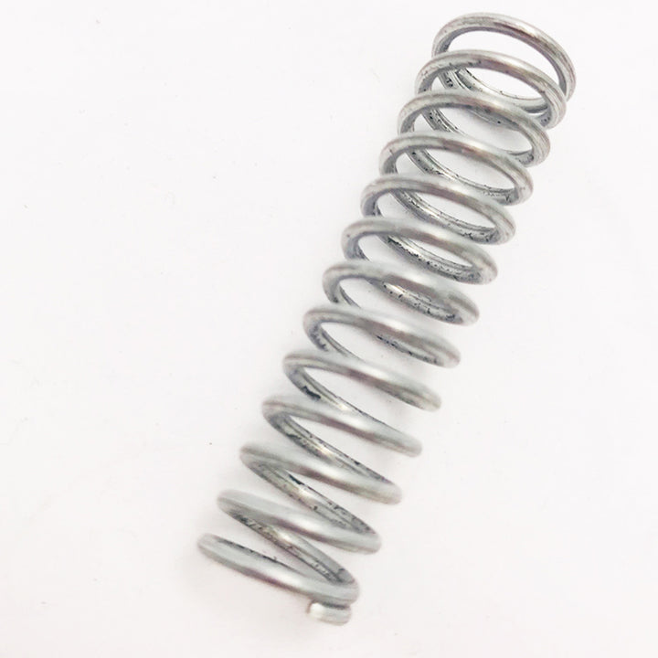 Tracmaster | Spare Parts | 60015A RP - Spring 50mm (2")