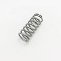 Tracmaster | Spare Parts | 60015B RP - Spring 30mm (1¼")