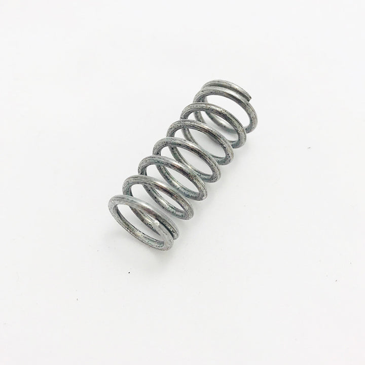 Tracmaster | Spare Parts | 60015B RP - Spring 30mm (1¼")