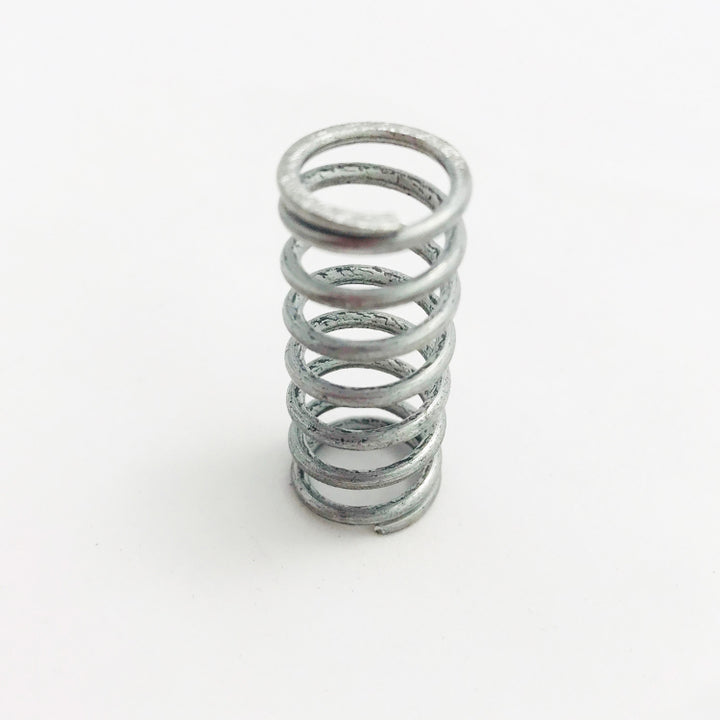 Tracmaster | Spare Parts | 60015B RP - Spring 30mm (1¼")