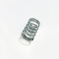 Tracmaster | Spare Parts | 60015C RP - Spring 20mm (¾")