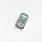 Tracmaster | Spare Parts | 60015C RP - Spring 20mm (¾")