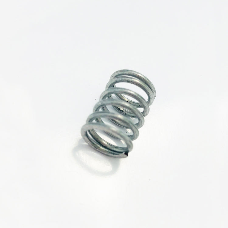 Tracmaster | Spare Parts | 60015C RP - Spring 20mm (¾")