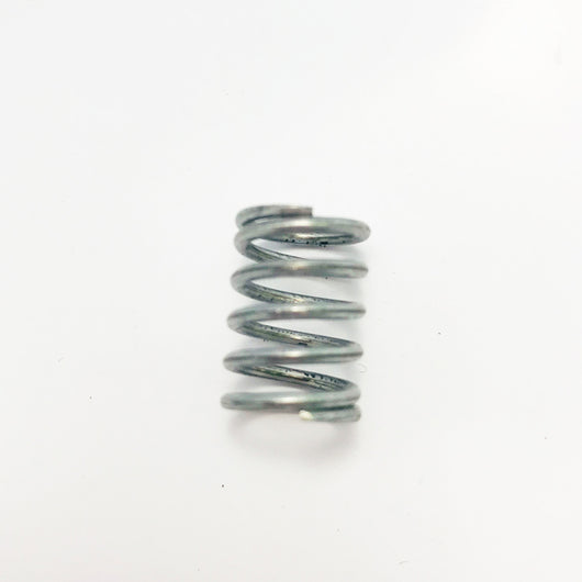 Tracmaster | Spare Parts | 60015C RP - Spring 20mm (¾")
