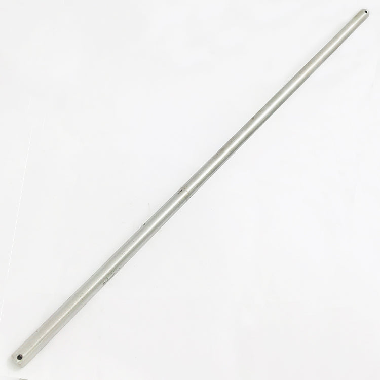 Tracmaster | Spare Parts | 60017 RP - Scarifier Rod
