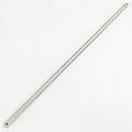 Tracmaster | Spare Parts | 60017 RP - Scarifier Rod