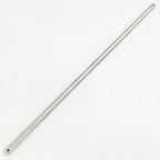 Tracmaster | Spare Parts | 60017 RP - Scarifier Rod