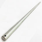 Tracmaster | Spare Parts | 60017 RP - Scarifier Rod