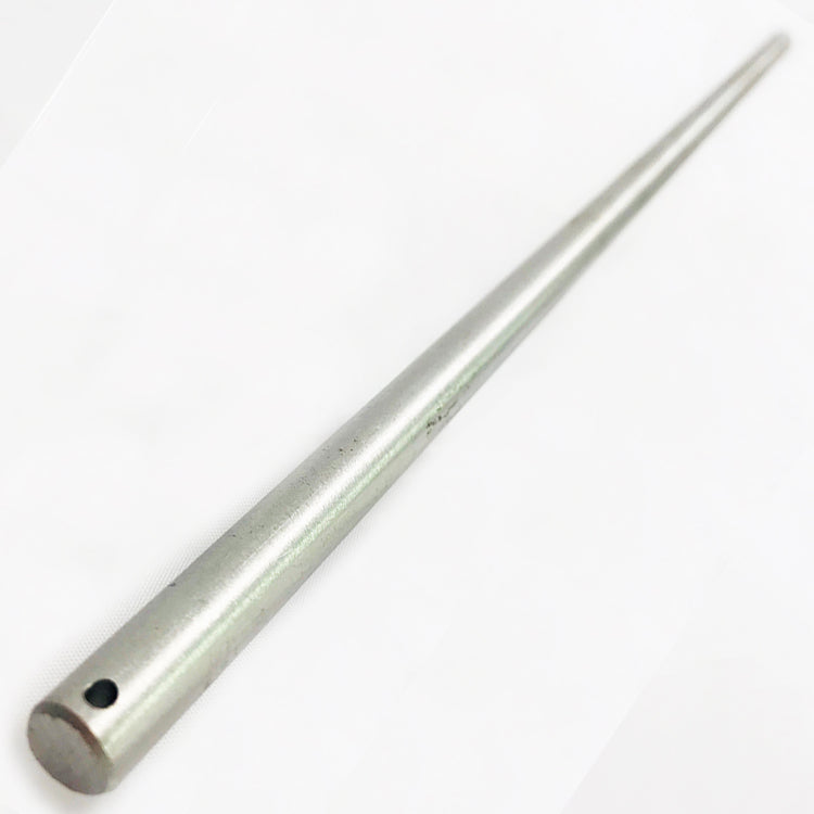 Tracmaster | Spare Parts | 60017 RP - Scarifier Rod