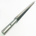 Tracmaster | Spare Parts | 60019 RP - Rotor Shaft