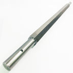 Tracmaster | Spare Parts | 60019 RP - Rotor Shaft