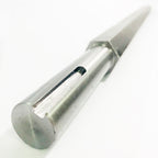 Tracmaster | Spare Parts | 60019 RP - Rotor Shaft