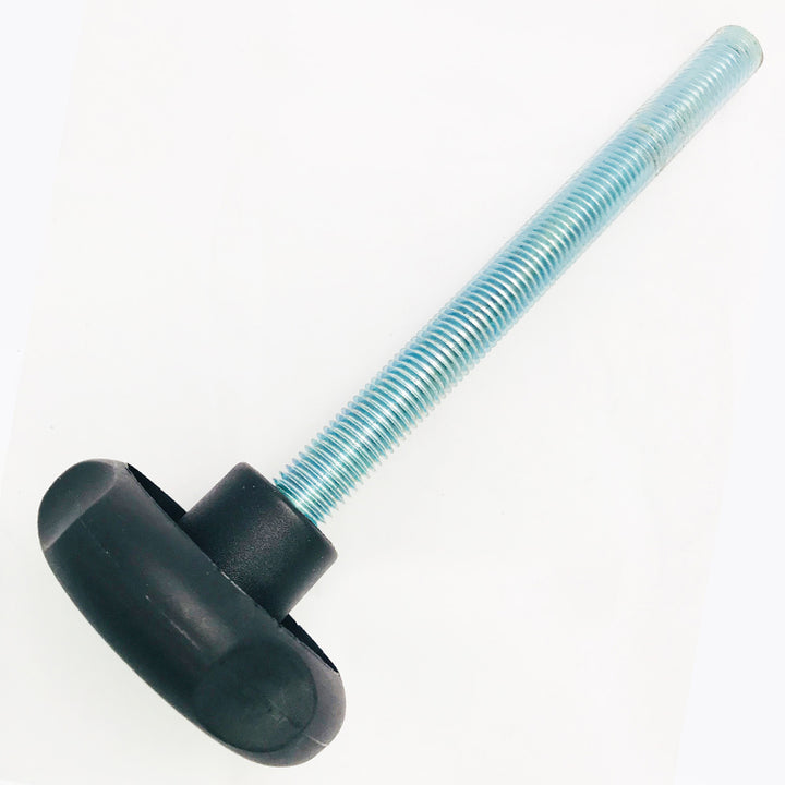 Tracmaster | Spare Parts | 60020A - Adjuster Handle c/w Threaded Bar