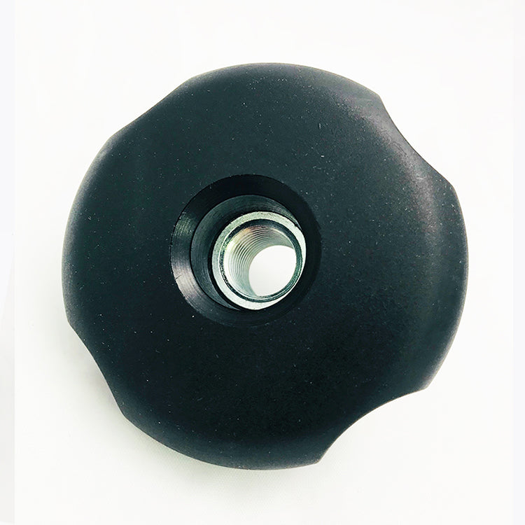 Tracmaster | Spare Parts | 60023 RP - Locking Handle
