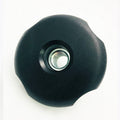 Tracmaster | Spare Parts | 60023 RP - Locking Handle