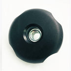 Tracmaster | Spare Parts | 60023 RP - Locking Handle