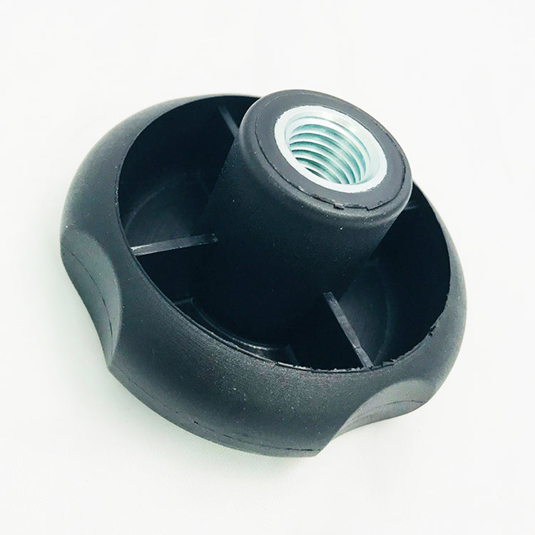 Tracmaster | Spare Parts | 60023 RP - Locking Handle