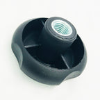 Tracmaster | Spare Parts | 60023 RP - Locking Handle