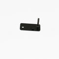 Tracmaster | Spare Parts | 60025 - Jockey Plate