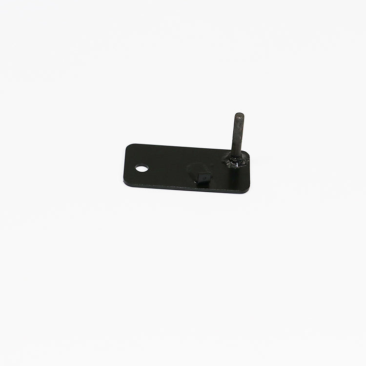 Tracmaster | Spare Parts | 60025 - Jockey Plate