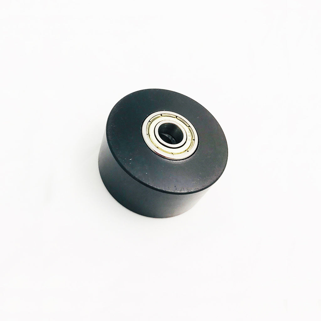 Tracmaster | Spare Parts | 60028 - Jockey Pulley