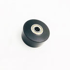 Tracmaster | Spare Parts | 60028 - Jockey Pulley