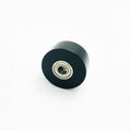 Tracmaster | Spare Parts | 60028 - Jockey Pulley