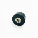 Tracmaster | Spare Parts | 60028 - Jockey Pulley