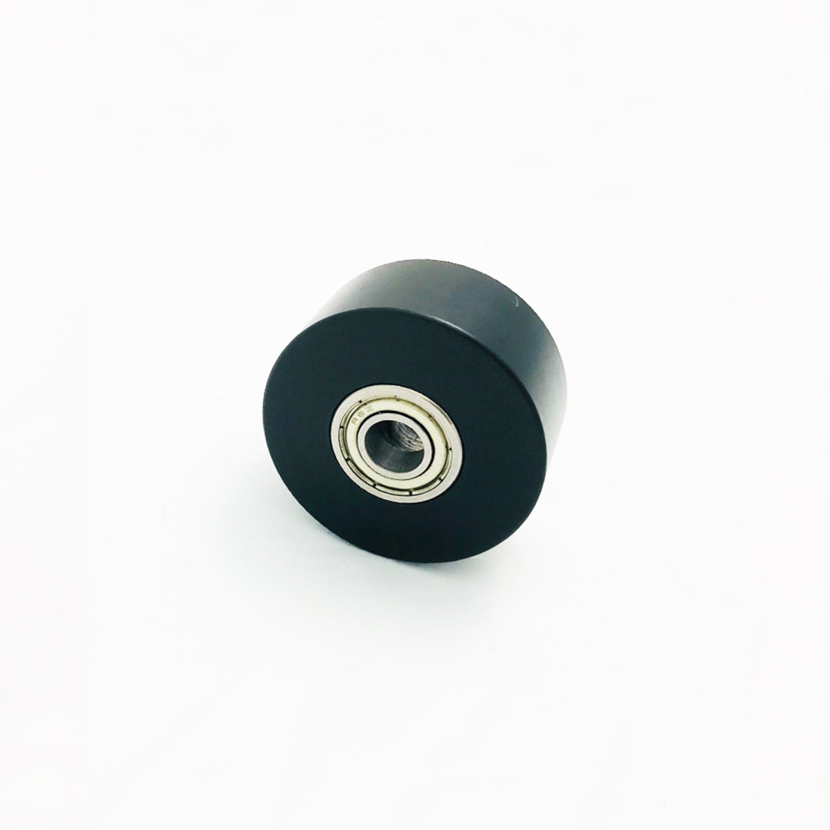 Tracmaster | Spare Parts | 60028 - Jockey Pulley