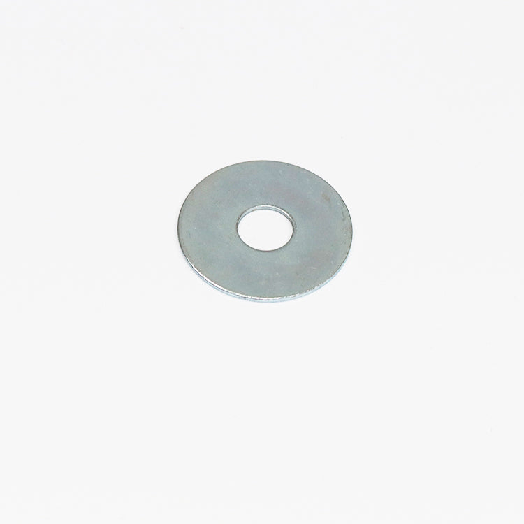 Tracmaster | Spare Parts | 60029 - Washer