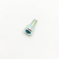 Tracmaster | Spare Parts | 60031 - Cap Screw (31121006)