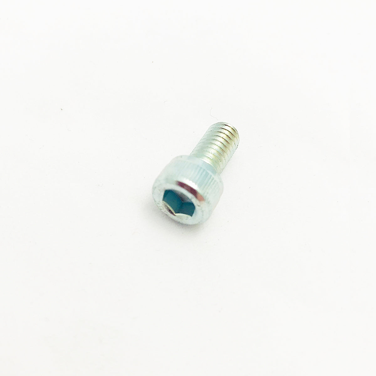 Tracmaster | Spare Parts | 60031 - Cap Screw (31121006)