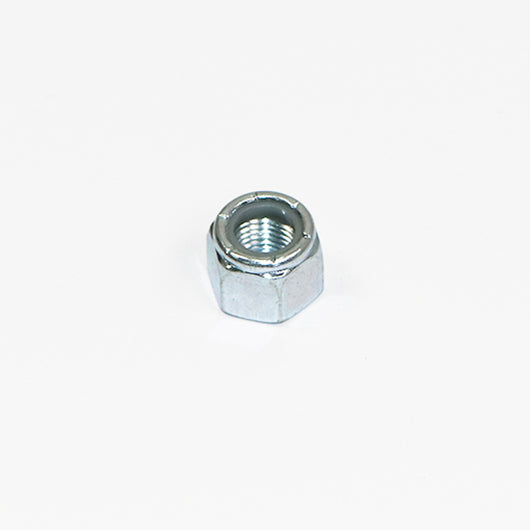 Tracmaster | Spare Parts | 60032 - Nut