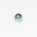 Tracmaster | Spare Parts | 60032 - Nut