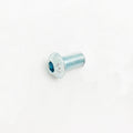 Tracmaster | Spare Parts | 60033MW - Cap Screw