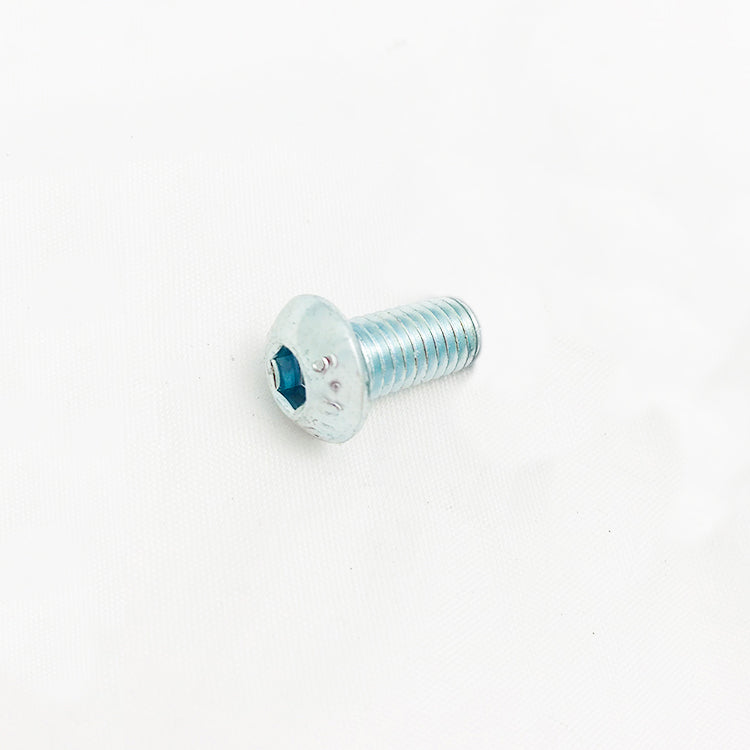 Tracmaster | Spare Parts | 60033MW - Cap Screw