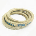Tracmaster | Spare Parts | 60034 FE - Belt
